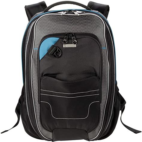 best carry on underseat backpack